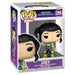 Funko Pop! Animation: K-POP Demon Hunters: Zoey Vinyl Figure #2256