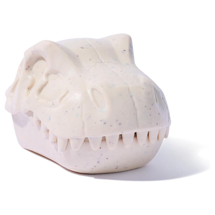 Jurassic World Bitzee Interactive Digital Pet