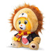 Care Bears x Harry Potter Gryffindor House Tenderheart Bear 30cm Plush