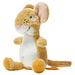The Gruffalo Mouse Buddies 6" Soft Toy