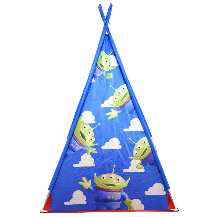 Disney Pixar Toy Story Play Tent