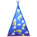 Disney Pixar Toy Story Play Tent