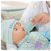 Baby Annabell: Alexander Active 43cm Doll