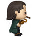 Funko Pop! Television: One Piece: Crocodile Vinyl Figure #1885