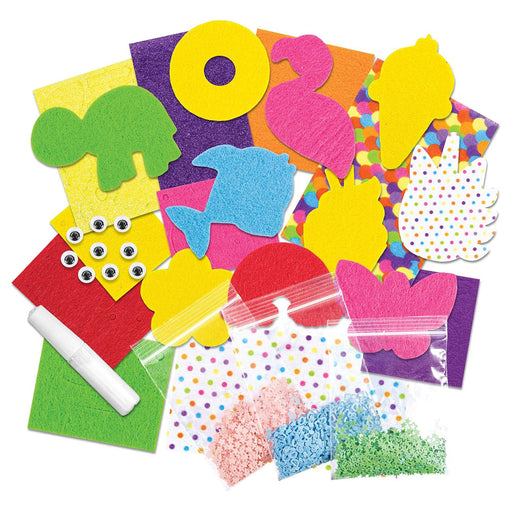 Galt Perfect Patches Kit