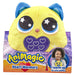 AniMagic Heart Warmers Cuties Cat Soft Toy