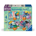 Ravensburger Disney Stitch 4 in a Box Jigsaw Puzzles