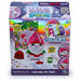 Taba World Mystical Friends Gnome Kit
