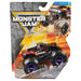 Monster Jam Arena Favourites: Wild Side Truck