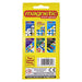 Magnetic Snakes & Ladders Travel Game