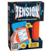 Tension: Play Anywhere Edition Game