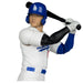 MLB Dodgers: Shohei Ohtani 6" Figure
