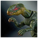 Jurassic World Hammond Collection Hypsilophodon Figure