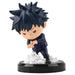 Jujutsu Kaisen: Shibuya Incident: Cursed Series Megumi Fushiguro Figure