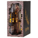 Harry Potter Tiny Adventures: Diagon Alley Building Set