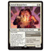 Magic The Gathering: Secrets of Strixhaven Collector Booster Pack