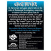 Ghost Hunter: Spirits Card Game