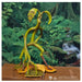 Fantastic Beasts Bowtruckle Bendable & Poseable Figure
