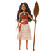 Disney Moana Singing Moana Doll