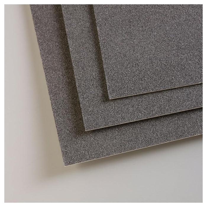 Clairefontaine Pastelmat No.2 30 x 40cm Pad