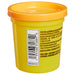 Play-Doh Orange Modelling Dough 85g