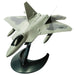 Airfix Quickbuild F22 Raptor Aircraft