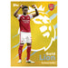 Topps Premier League 2025/26 Premium Trading Cards Single Pack