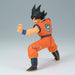 Dragon Ball Z Match Makers Son Goku (Vs Frieza) Figure
