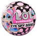 L.O.L Surprise! Eye Spy Tots Doll (styles vary)