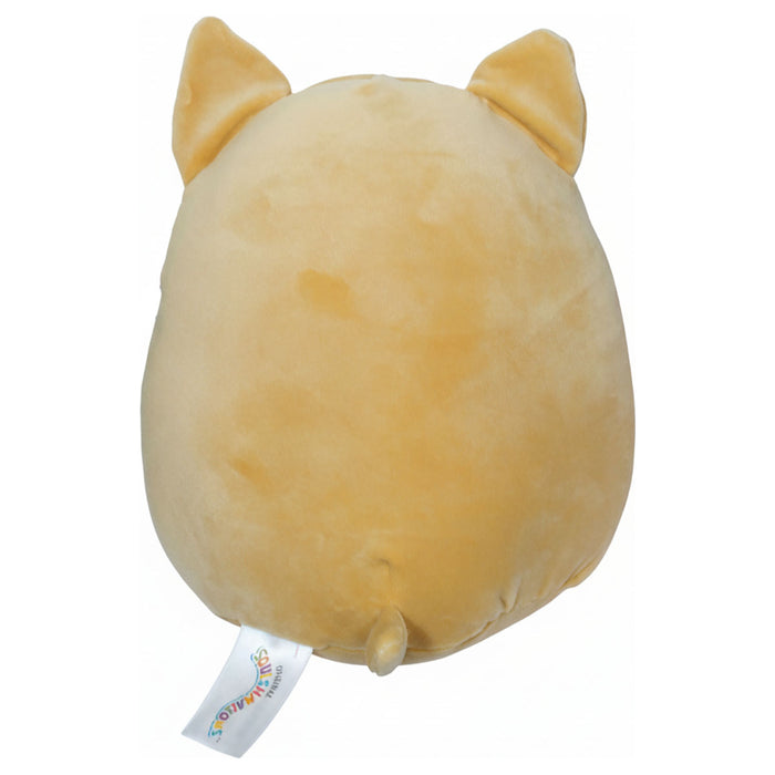 Squishmallows Louis 7.5" Plush