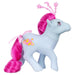 My Little Pony Celestial Ponies - Polaris