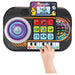 Vtech Mix It Up DJ 