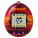 Tamagotchi Gen 1 Sunset Virtual Reality Pet