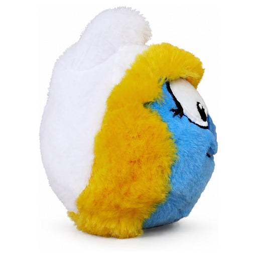 Ty The Smurfs Smurfette Beanie Bouncer