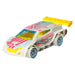 Hot Wheels Monster Trucks Glow in the Dark Collection