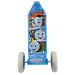 Thomas & Friends Deluxe Tri Scooter