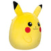 Squishmallows Pikachu Soft Toy 25cm