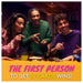 Hitster Guilty Pleasures Music Party Game