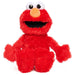 Sesame Street Tickle Me Elmo Interactive Plush