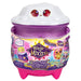 Magic Mixies Magical Gem Surprise Cauldron S4 (styles vary)