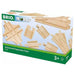 BRIO World Advanced Expansion Pack 