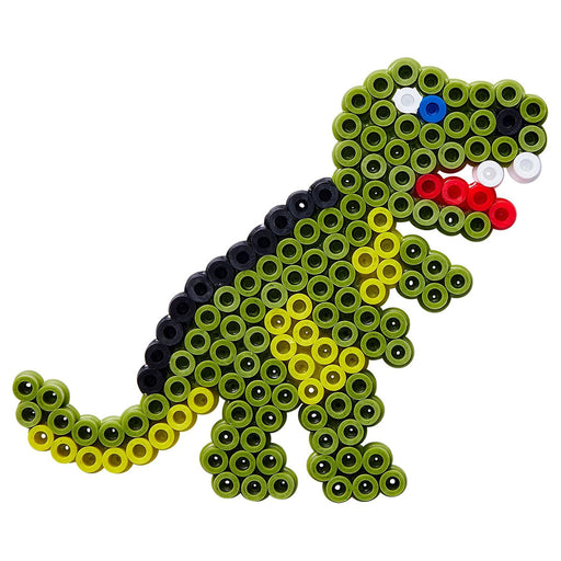 Hama Beads Dino Pack