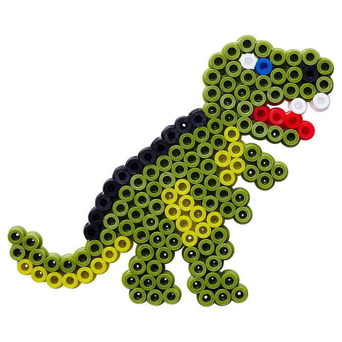Hama Beads Dino Pack