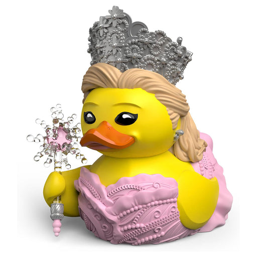 Wicked: Glinda Upland TUBBZ Figure #2