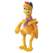 Chicken Run Molly 10" Plush