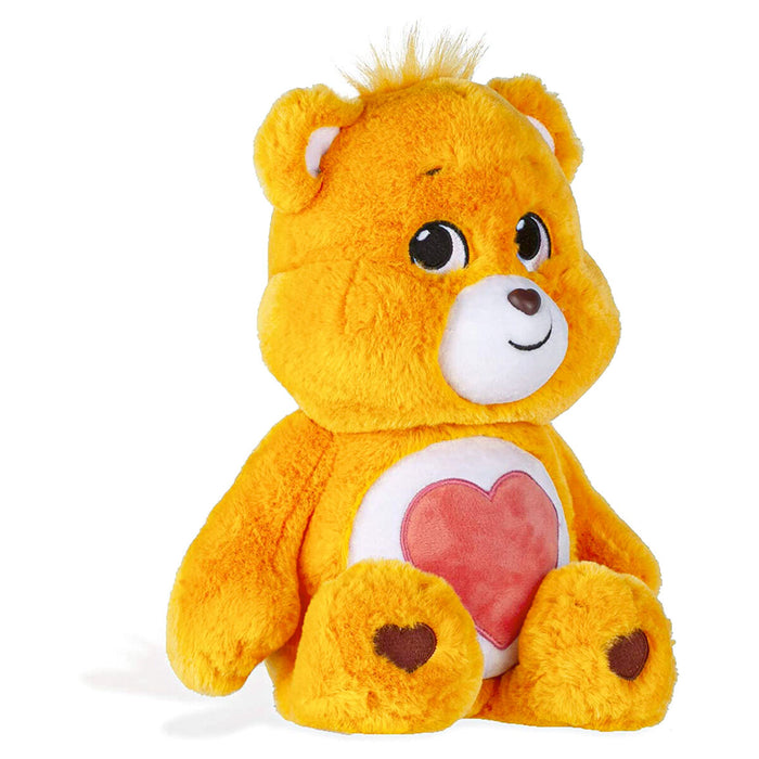 Care Bears Tenderheart Bear 14"Plush