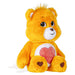 Care Bears Tenderheart Bear 14"Plush