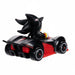 Sonic the Hedgehog Shadow 1:64 Die-cast Vehicle