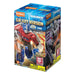 Transformers 40 Years: Galaxy Version 05: One Figure (styles vary)