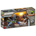 Playmobil Dino Rise Pteranodon Drone Strike Playset